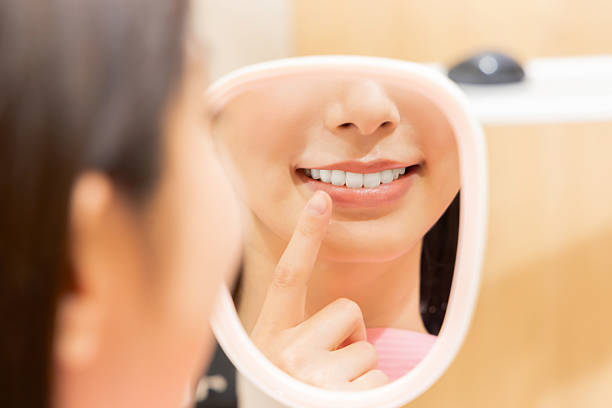 Affordable Dental Veneers solutions in Ingalls, IN
