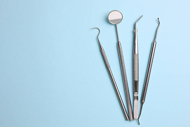 Trusted Emergency Dentist service in Ingalls, IN - Dentist Open Now